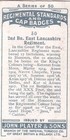 Bild 17 von 29