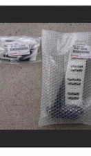 TOYOTA Genuine LEXUS LS460 LS460L LS600h LS600hL Accelerator Brake Pedal Set OEM