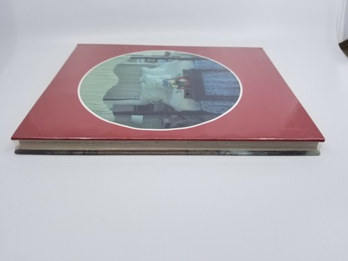 Das Schlafzimmer der Engländerin von Dickson, Elizabeth (Hardcover) - Bild 3 von 3