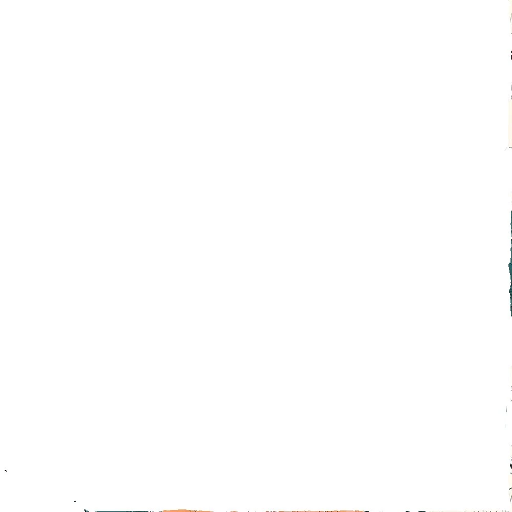 Vintage/Retro Floral Wallpaper Wallpapers