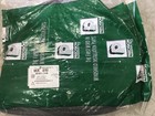 Form Maverick windshield weather seal