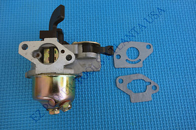 #ad Princess Auto Power Fist 8523961 98CC 1 INCH Water Pump Carburetor $24.98