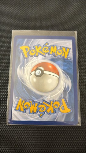 Energia base - 230/197 - Pokemon Ossidiana Infuocata - Near Mint - ITA - Foto 2 di 2