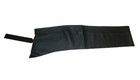 1971-1976 Full Size GM Convertible Top Rain Gutter Material - Drain Apron - NEW!