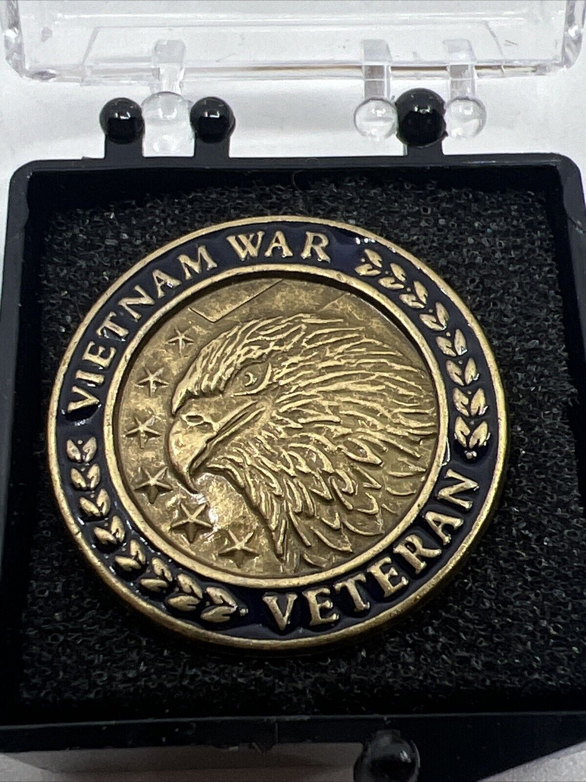 Picture 1 of 3