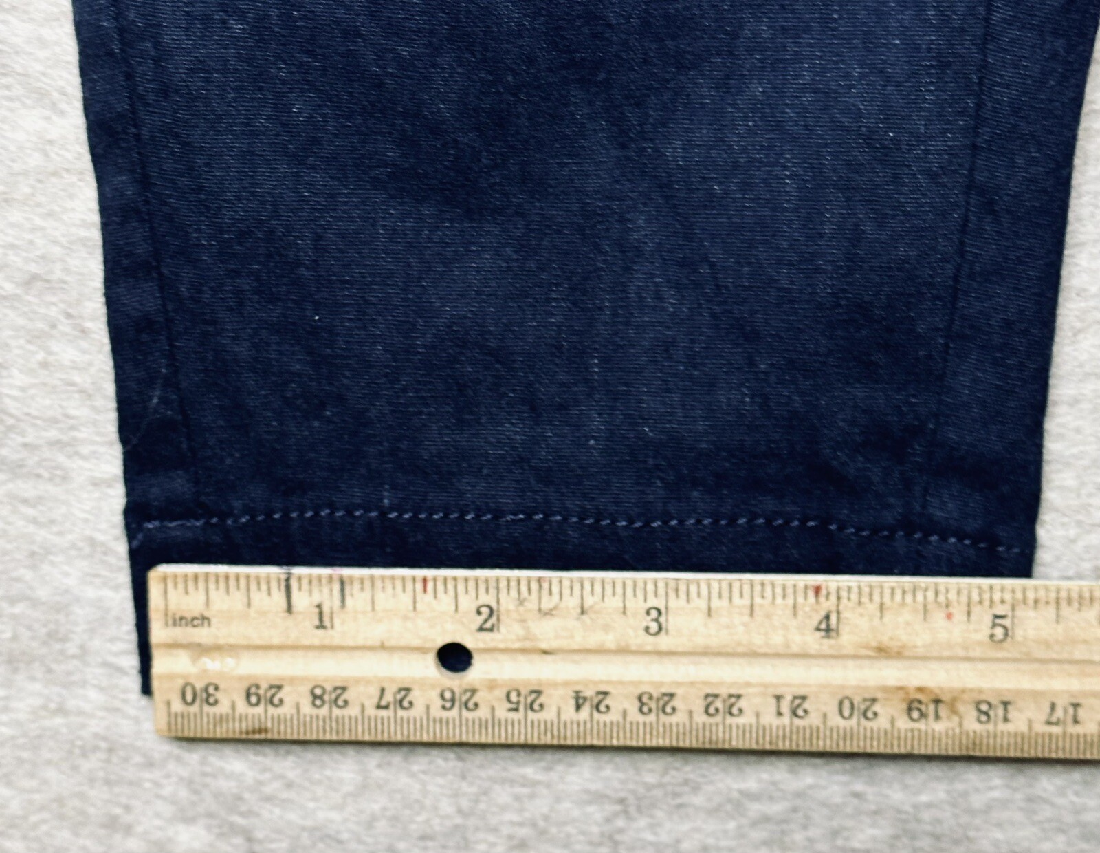 Foto 2 di 6