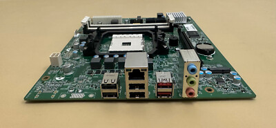 マザーボード Gles Prin 72df7819b52be284.jpg