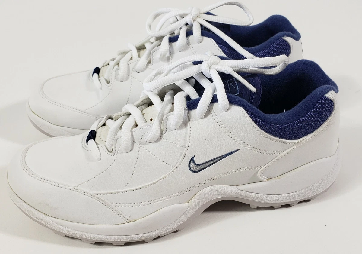 Nike ln2 golf shoes sale