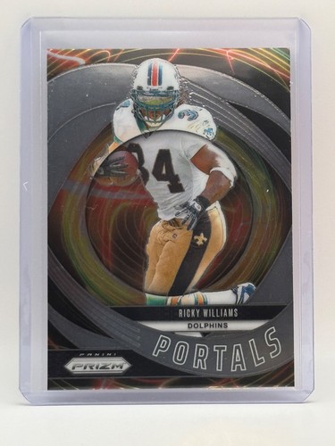 2024 Panini Prizm Football - ⭐️Inserts/Silver ⭐️ - YOU PICK- Complete your set - Afbeelding 3 van 138