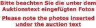 Foto 2 di 2