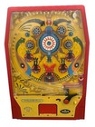 Foto 2 di 5