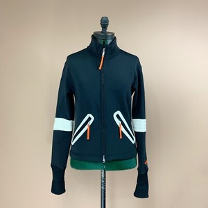 CASTELBAJAC ROSSIGNOL GORE-TEX ウェア 国旗 総柄 【公式通販】