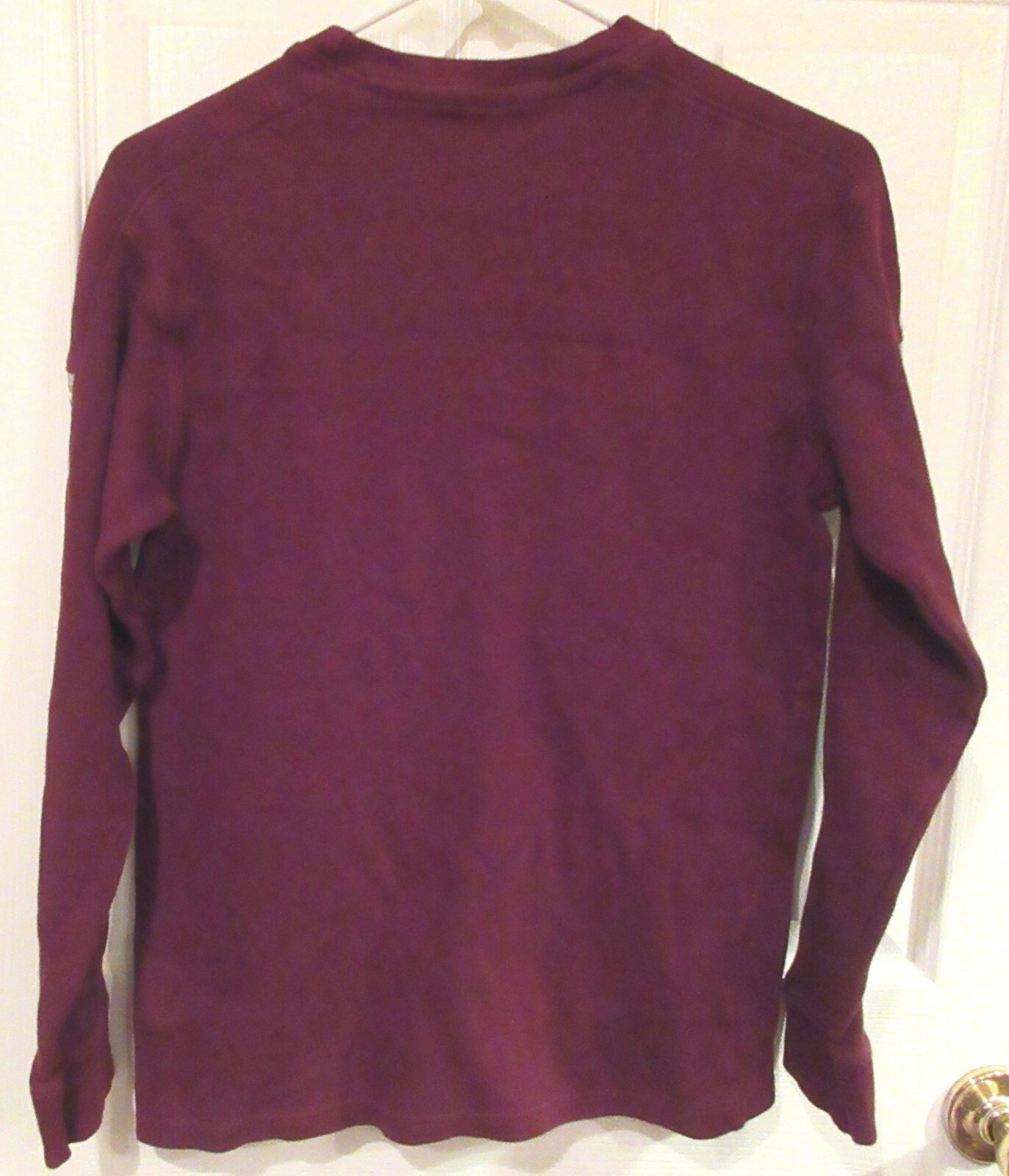 Picture 4 of 4