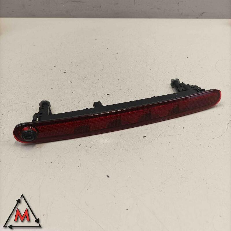 Central brake light 35810-71LA SUZUKI VITARA MK4 2015-2018 used