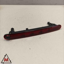 Bremsleuchte stoplampe 35810-71LA SUZUKI VITARA MK4 2015-2018 gebraucht (101727)