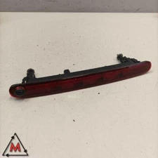 Central brake light 35810-71LA SUZUKI VITARA MK4 2015-2018 used (101727)