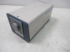 Hamamatsu Photonics C2400 Camera Head CCD Microscope Video Unit