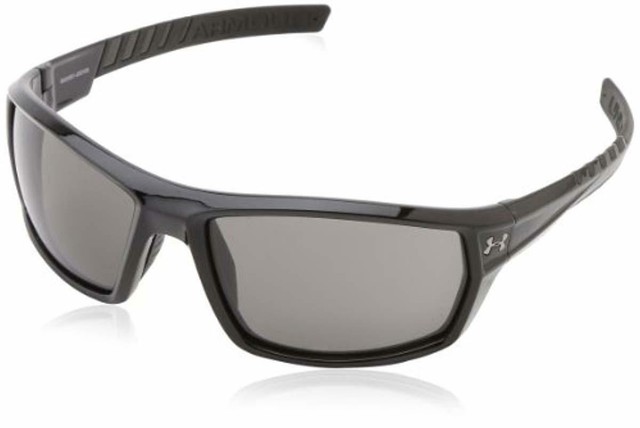 opti shield sunglasses