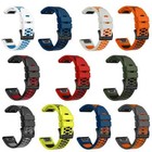 Foto 6 di 25