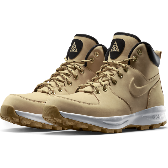nike boots manoa mens