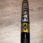 Foto 2 di 5
