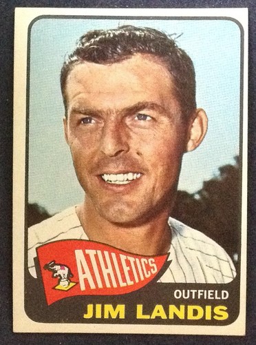 1965 Topps Pick a Card Complete you set VG-NM-MT Set Break #250-482 A 2/2025 - Picture 121 of 259