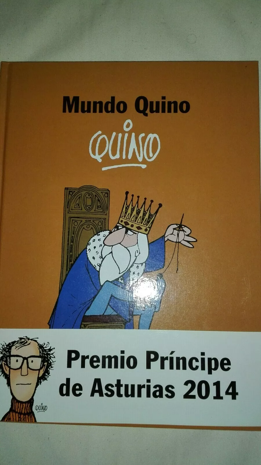 Imagen 1 de 2