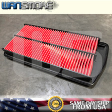 Premium Engine Air FIlter For ACURA RDX 2007-2012 L4 2.3L