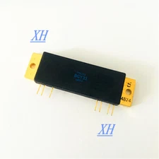 PHILIPS BGY33 VHF power amplifier modules 80 to 108 MHz 50 ohm 18W CW