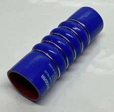 F50-6308 Genuine Paccar Radiator Coolant Hose OEM - New