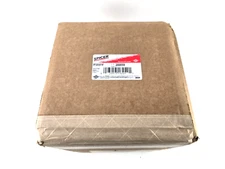 Spicer E-Locker Differential Dana 44 Jeep JK Rubicon Rear Axle 07-16 32 Spline