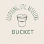 bucketclothesetc