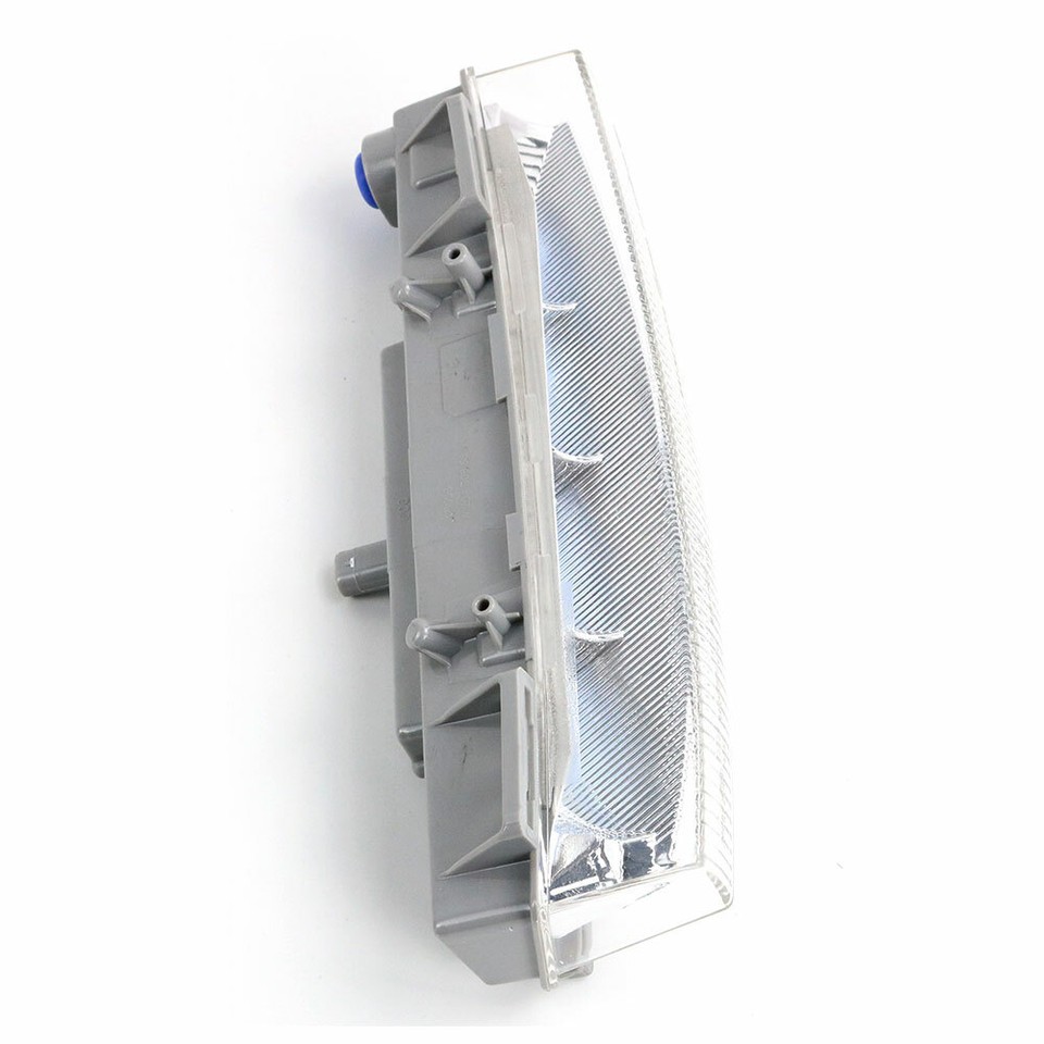 Right Side Daytime Running Light For Benz W166 ML350 ML500 ML550 2012 ...