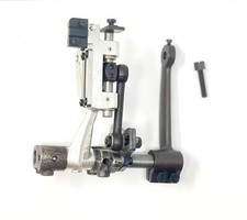 DIFFERENTIAL FEED LEVER w/ FEED ROCKER ARM fo...