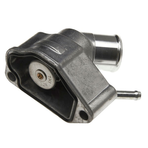 Vauxhall Astra H MK5 VXR Thermostat With Housing eBay