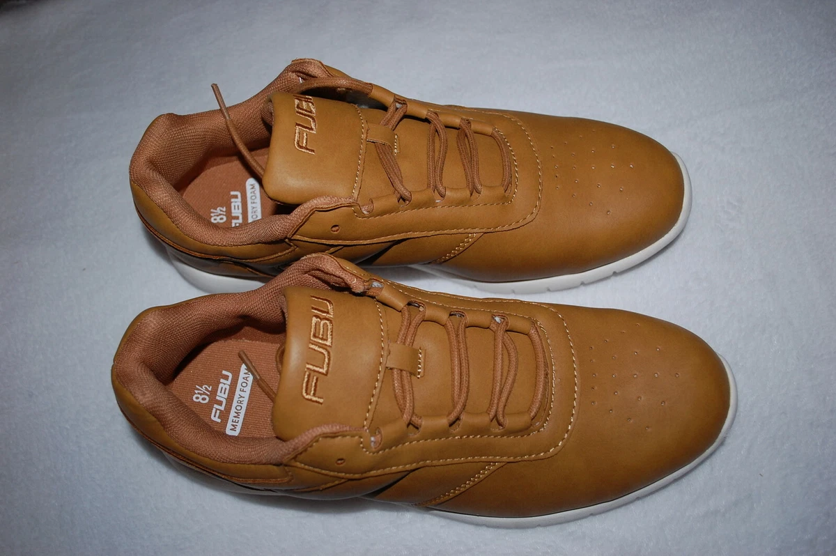 Zapatos color camello hombre new arrivals
