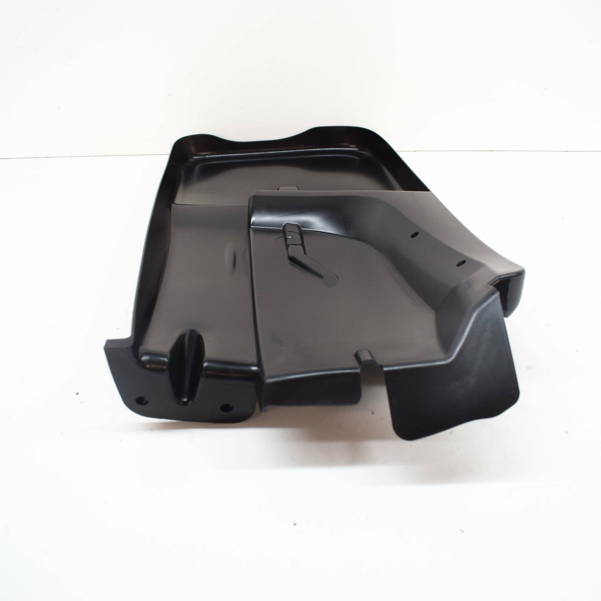 s-l1200.jpg