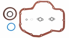 Fit 01-13 Scion TC Toyota Camry Highlander RAV4 Solara 2AZFE Lower Gasket Set 
