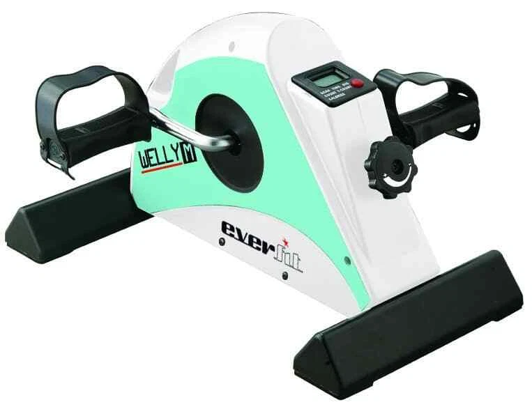 Pédalier Everfit Welly M - Photo 1/1