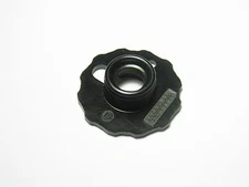 Singer Top hat Fashion Disc Cam #15 for 401-403 & 500-600 series Sewing Machines