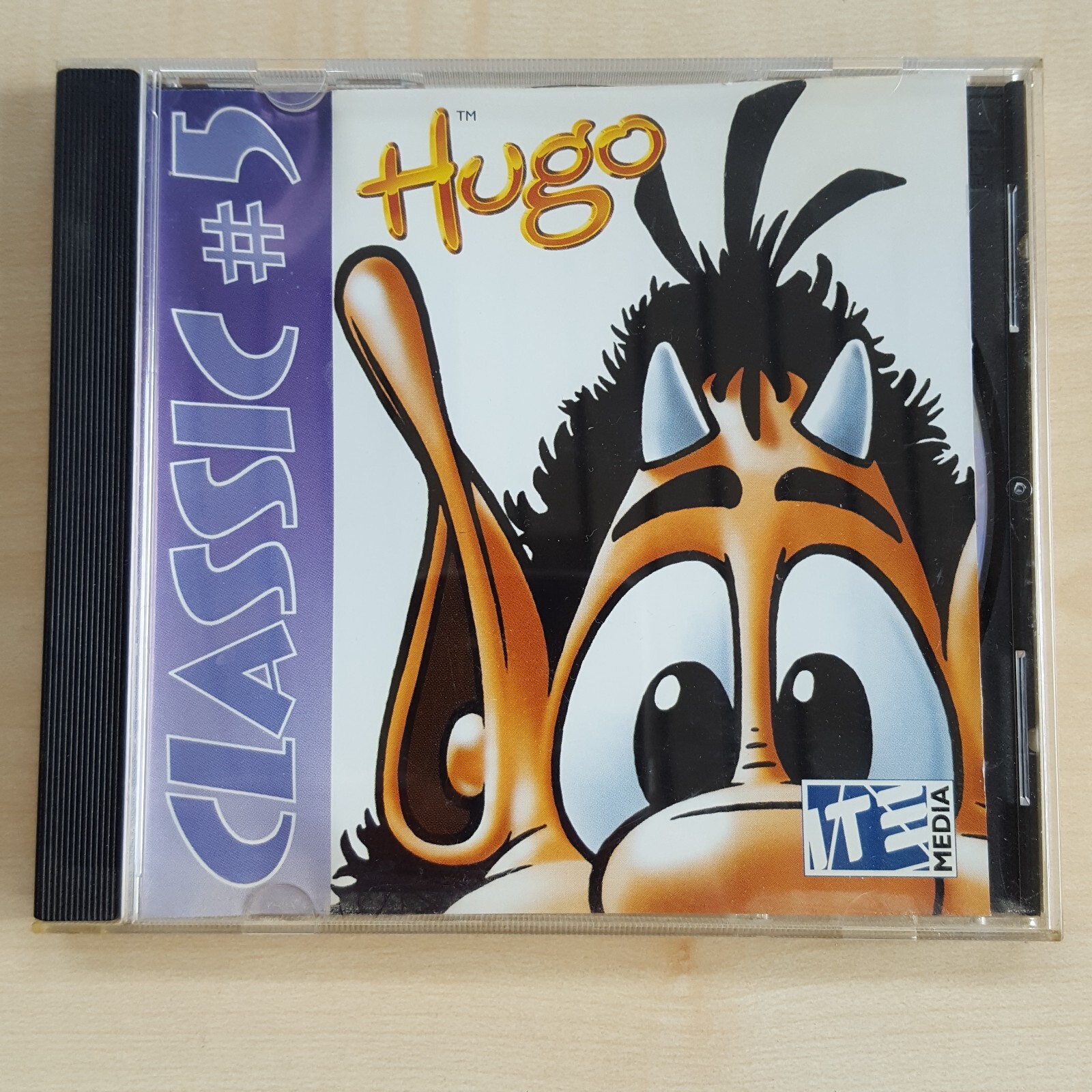 Bild 90 von 101