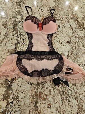 sexy victorian lingerie 15.99US $ |Sexy lingerie Fashion Victorian Cream Overbust Corset qm905| lingerie chest|lingerie pastieslingerie small