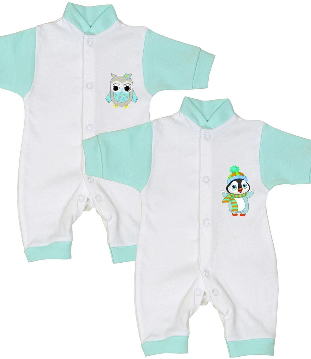 Tiny baby sale suit