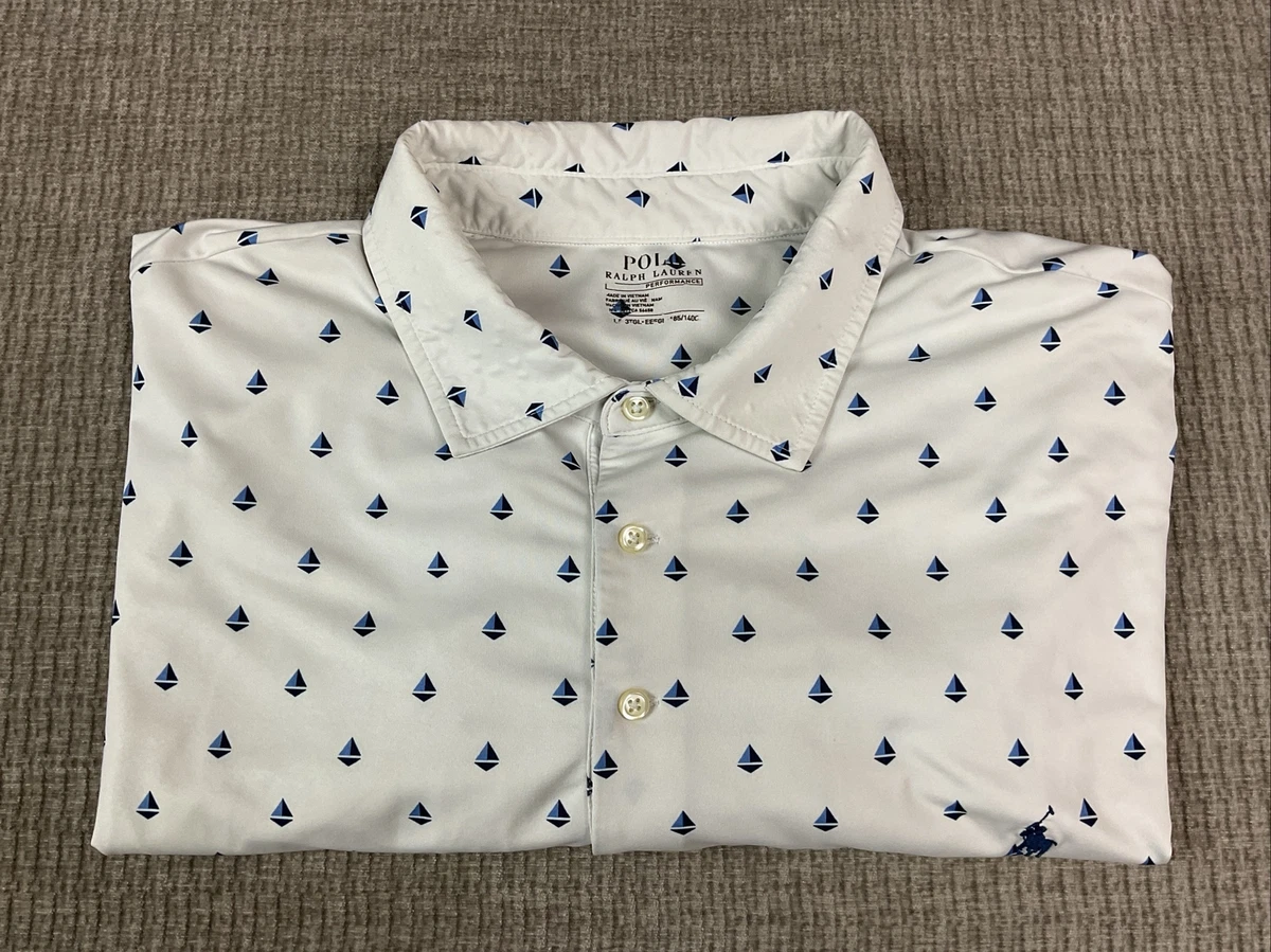 3xlt polo ralph clearance lauren