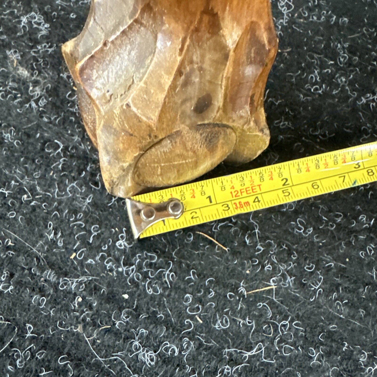 Picture 20 of 23