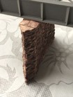Bild 7 von 7