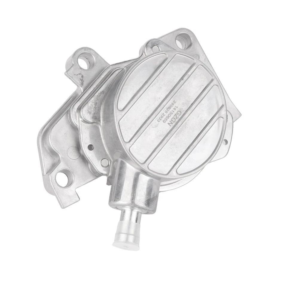 Bomba de vacío para VW Volkswagen Beetle Jetta Golf 1999-2004 038145101B 14150659 Foto 3 de 4