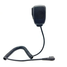 Remote Speaker Microphone for TK2302 TK2312 TK2360 TK2400 TK2402 Handheld Radio