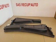 Pare-brise Peugeot 208