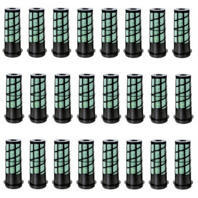 #ad #ad 24 Pcs For Air Filter Thermo King Parts 30 00471 20 300047120 LAF4348 P611858 $157.29